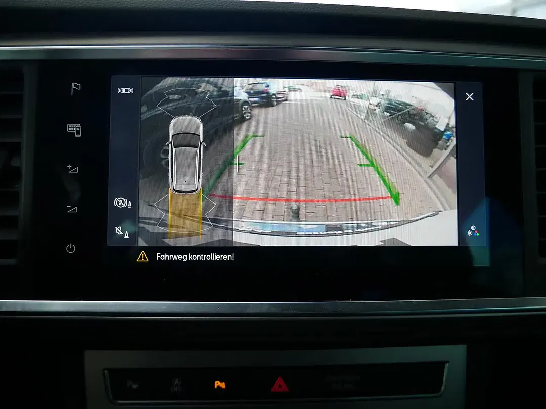 CUPRA Ateca 2.0 TDI DSG - foto 15