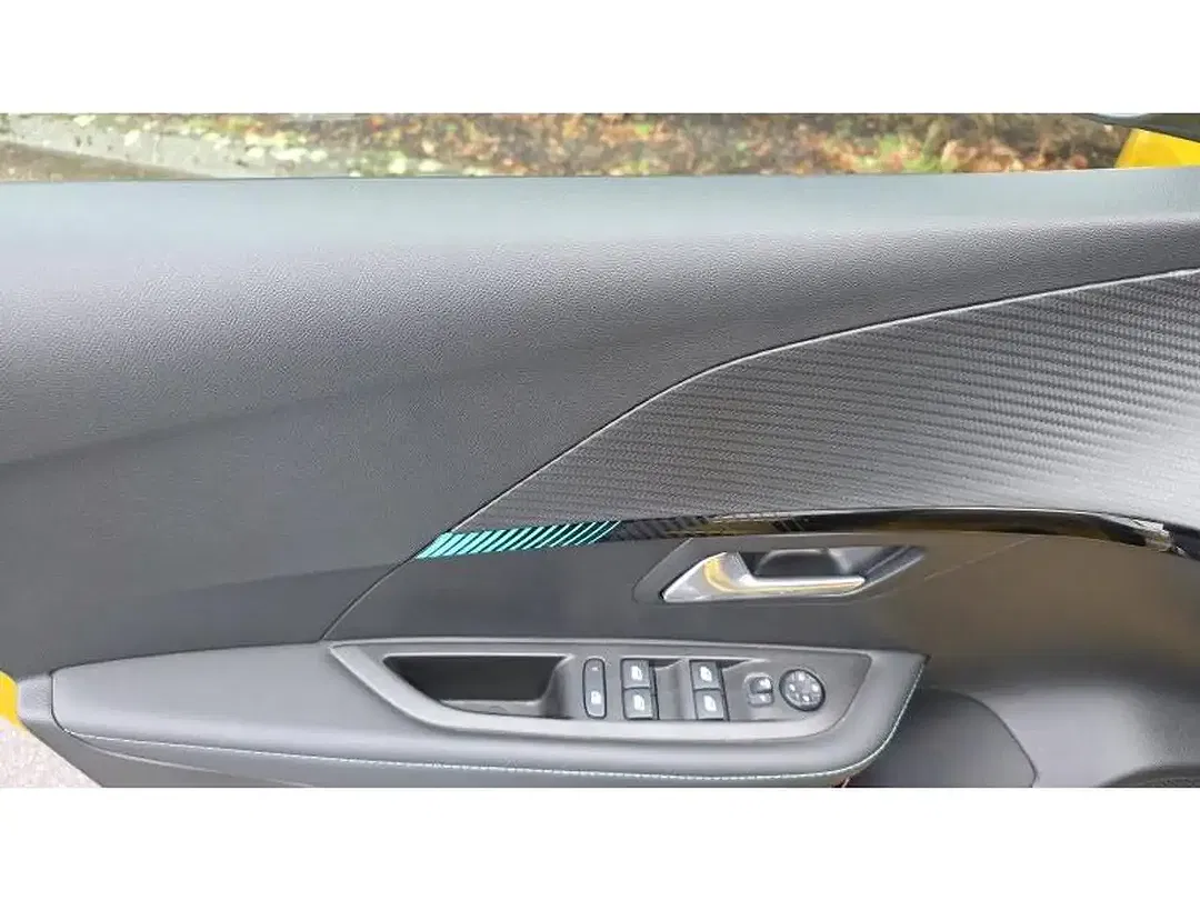 Peugeot 208 Allure - Thumbnail 11