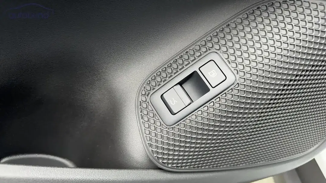 BYD Seal 6 DM-i PHEV Touring Boost - Thumbnail 12