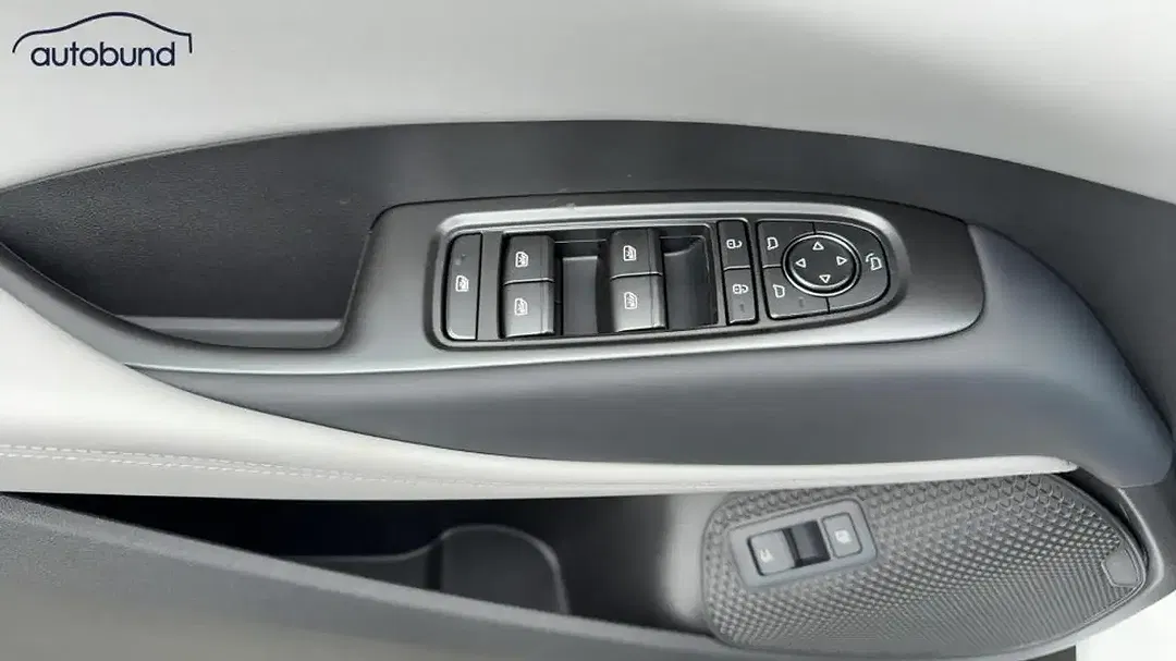 BYD Seal 6 DM-i PHEV Touring Boost - foto 13