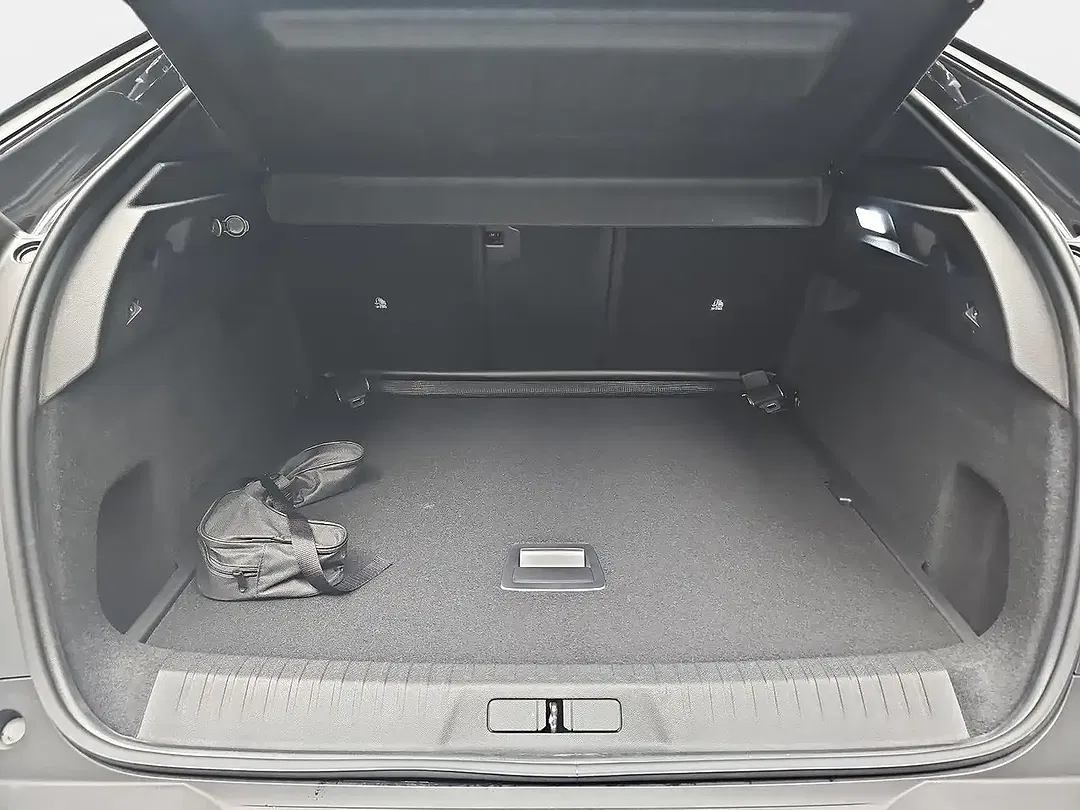 Peugeot 3008 145 e-DSC6 Hybrid Allure - Thumbnail 14
