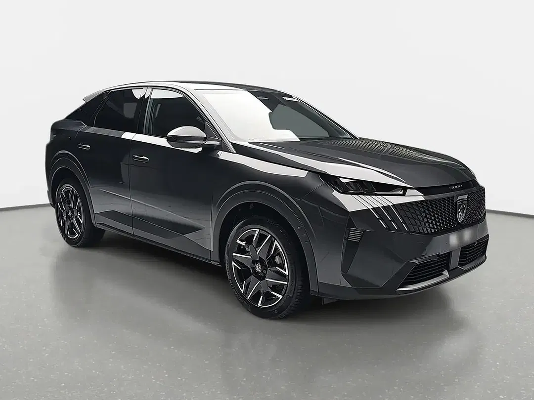 Peugeot 3008 145 e-DSC6 Hybrid Allure - foto 2