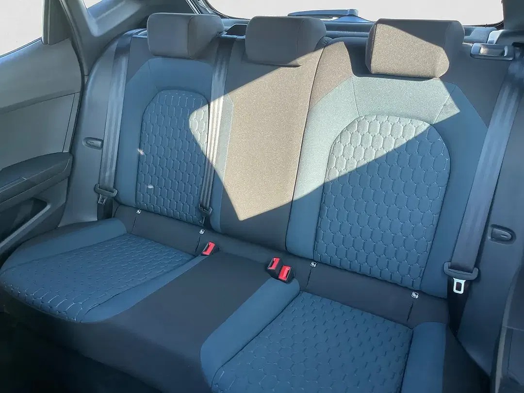 SEAT Ibiza Style - Thumbnail 9