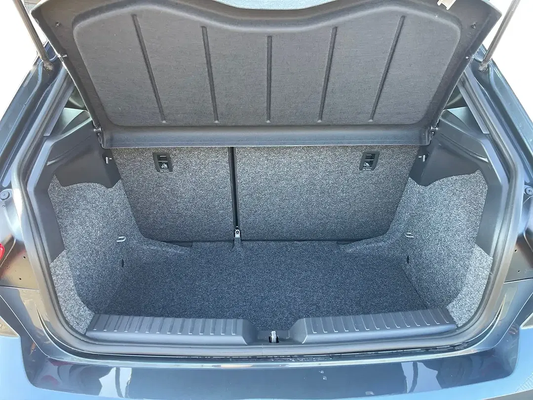 SEAT Ibiza Style - Thumbnail 6