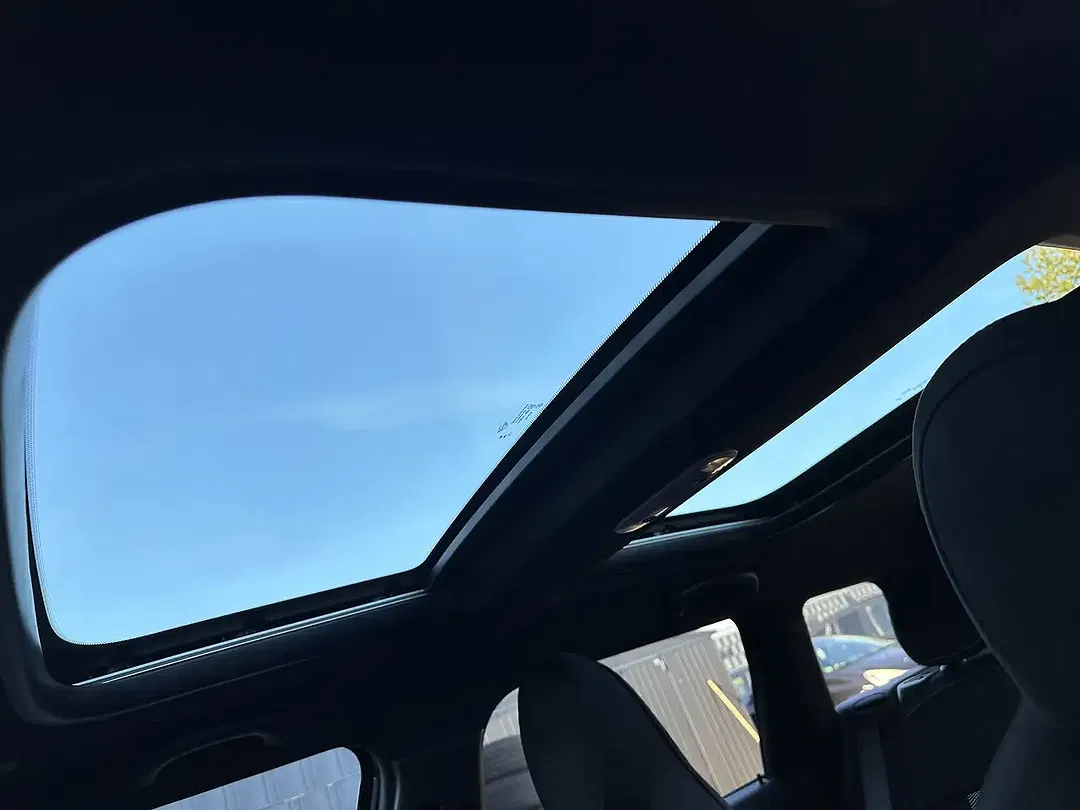 MINI John Cooper Works Clubman ALL4 - Thumbnail 11