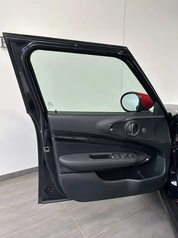 MINI John Cooper Works Clubman ALL4 - Thumbnail 7