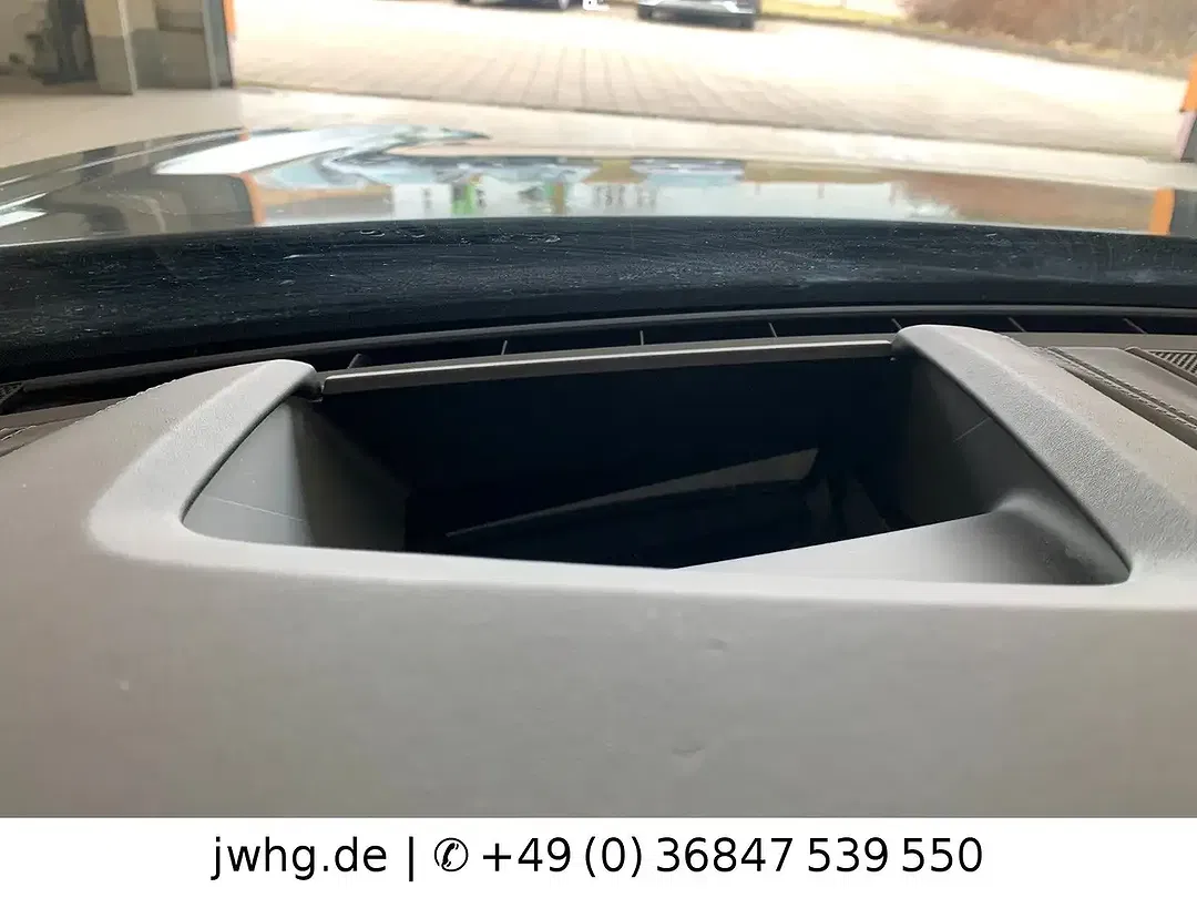 Audi e-tron GT quattro - Thumbnail 14