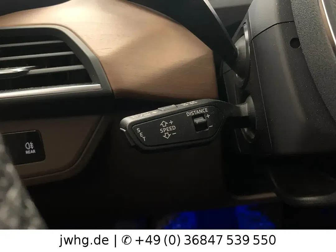 Audi e-tron GT quattro - foto 15