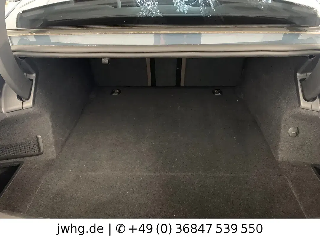 Audi e-tron GT quattro - Thumbnail 7