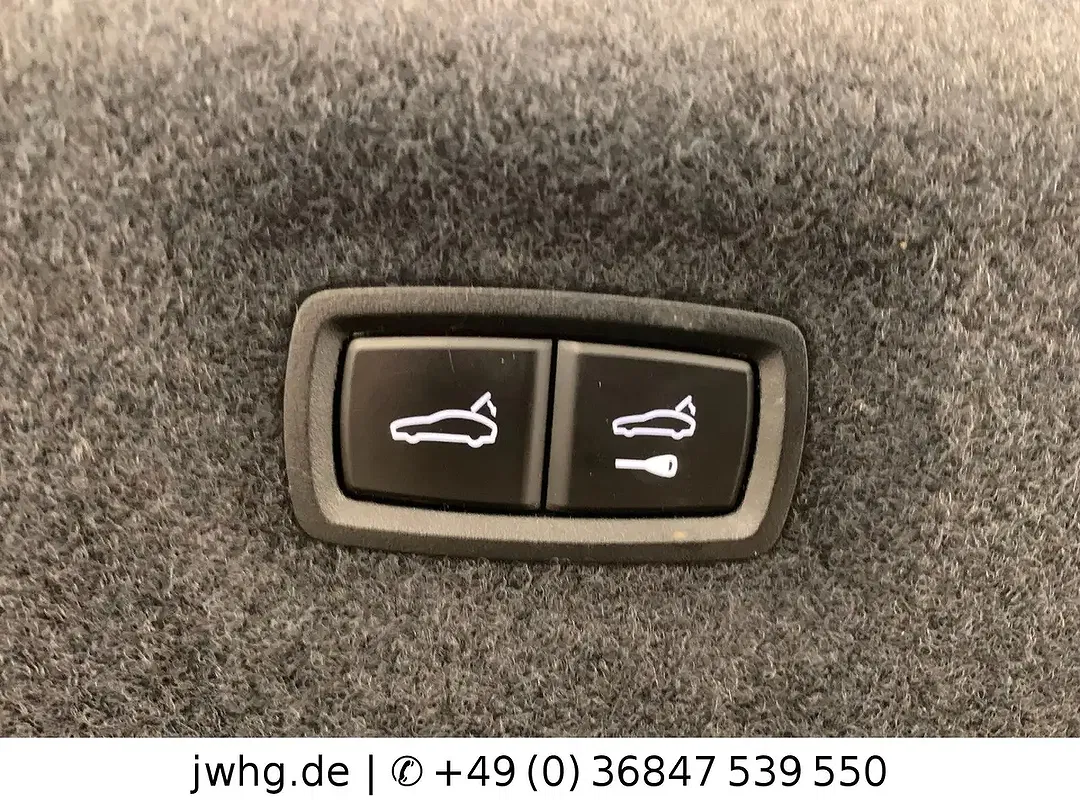 Audi e-tron GT quattro - Thumbnail 8