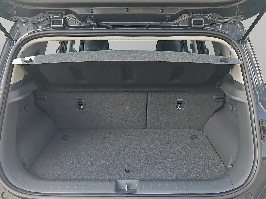 Kia EV2 Air - foto 15