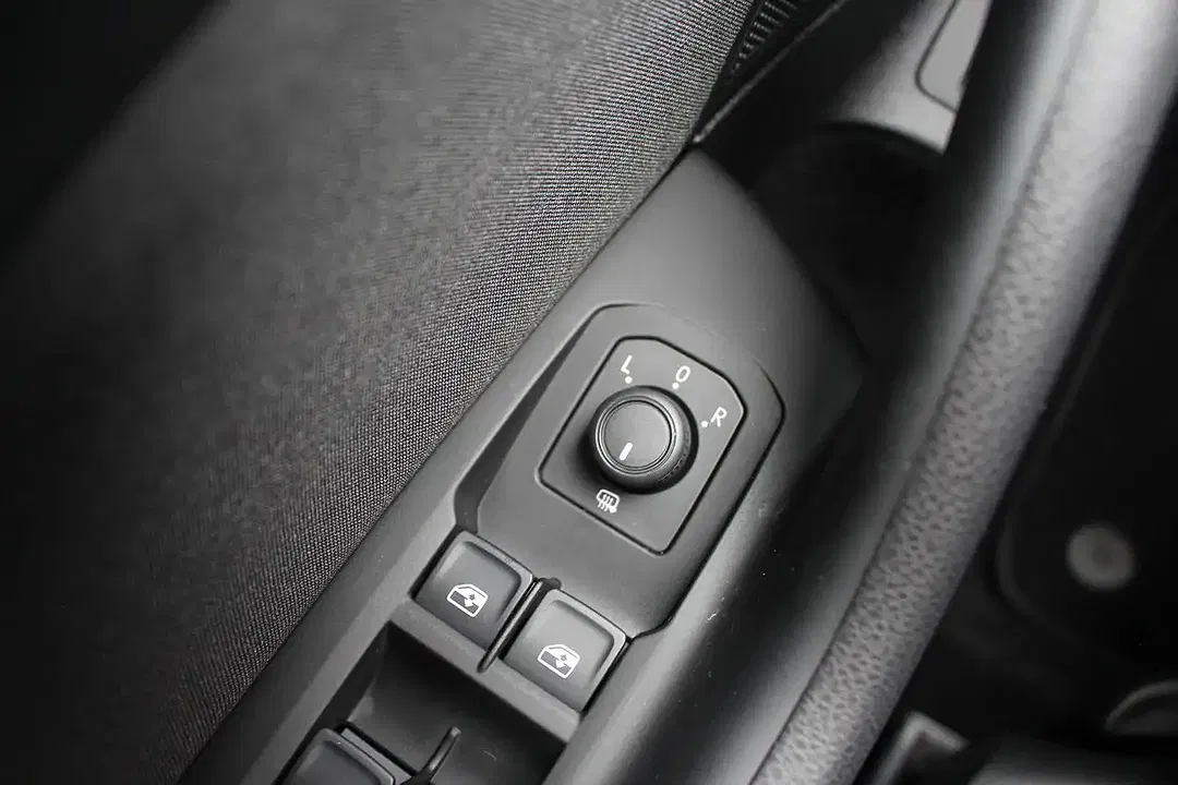 Volkswagen Passat Variant 2.0 TDI DSG Business - Thumbnail 12