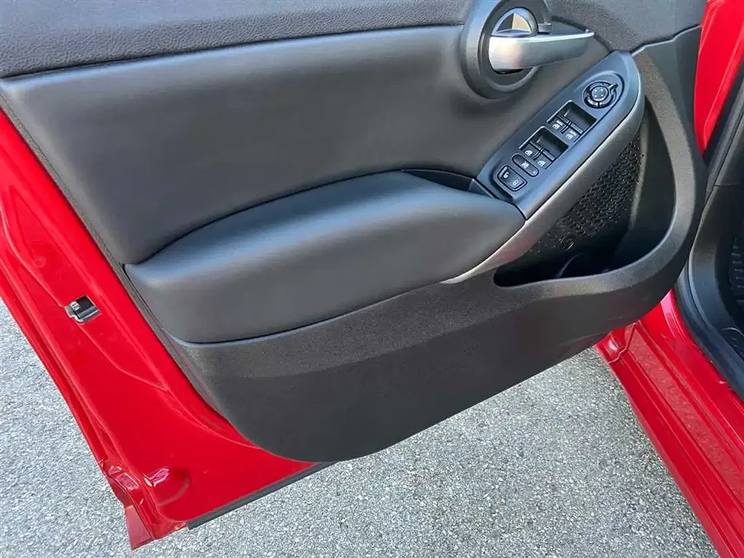 Fiat 500X 1.5 Hybrid Sport - Thumbnail 11