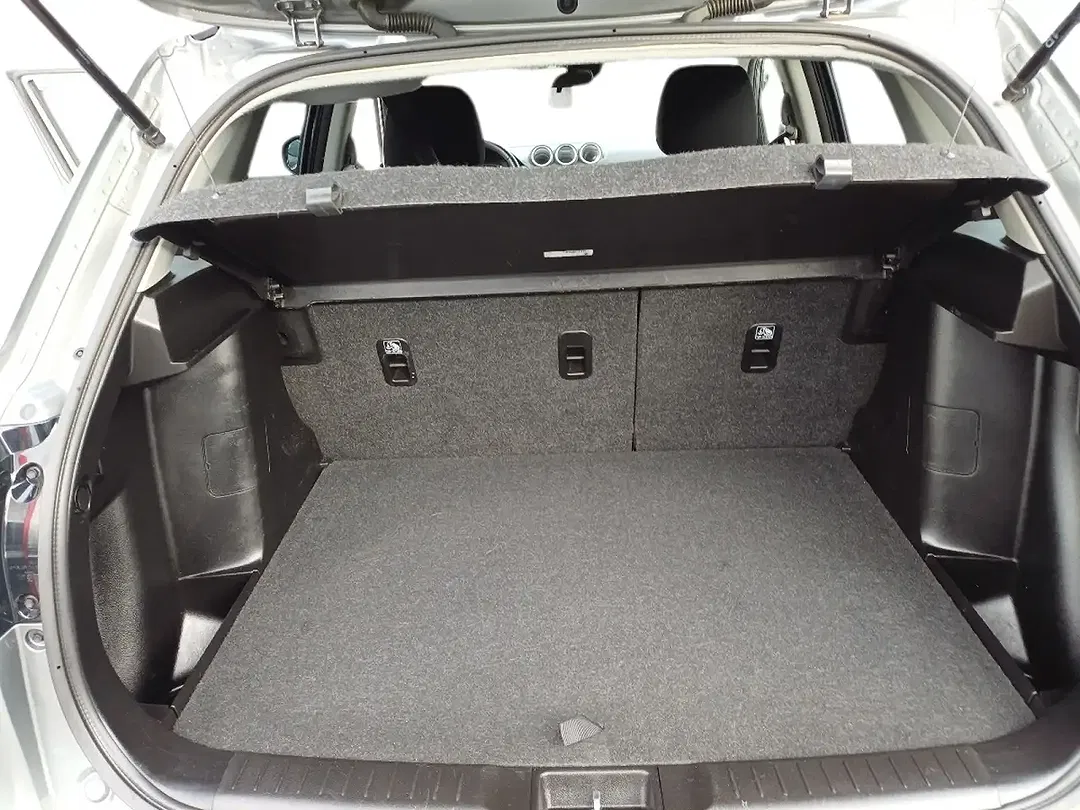 Suzuki Vitara Hybrid GL+ - Thumbnail 14