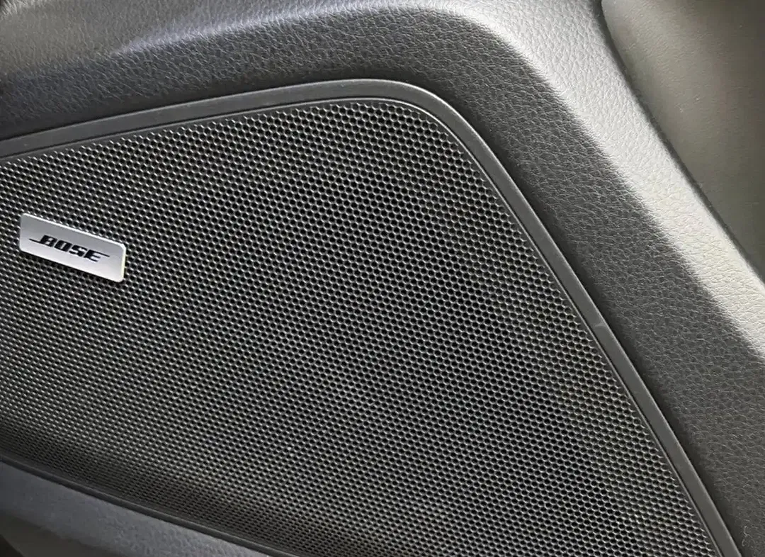 Porsche Cayenne E-Hybrid - Thumbnail 13