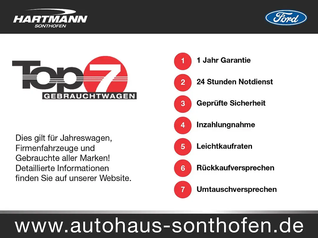 Opel Mokka GS Line - Thumbnail 12