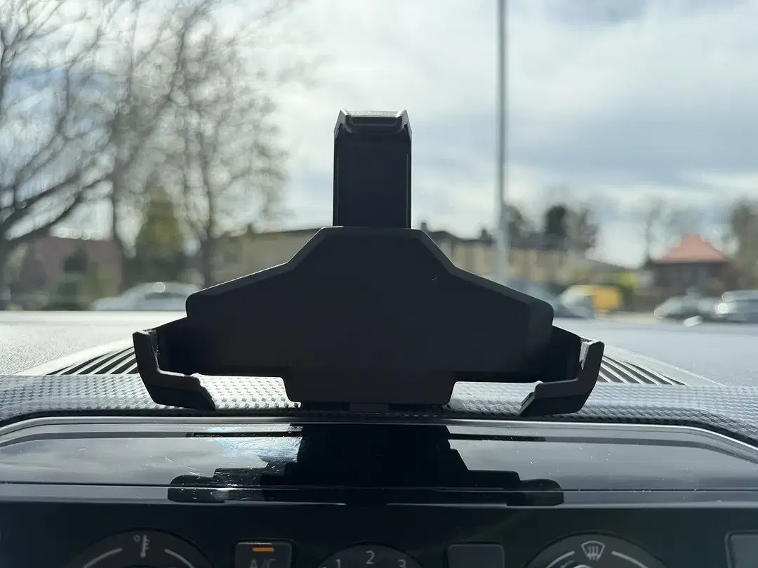 Volkswagen up! 1.0 - Thumbnail 10