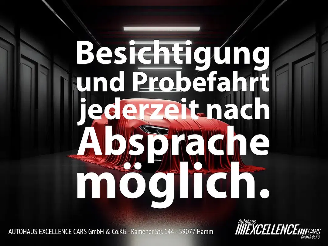 MG MG4 - Thumbnail 10