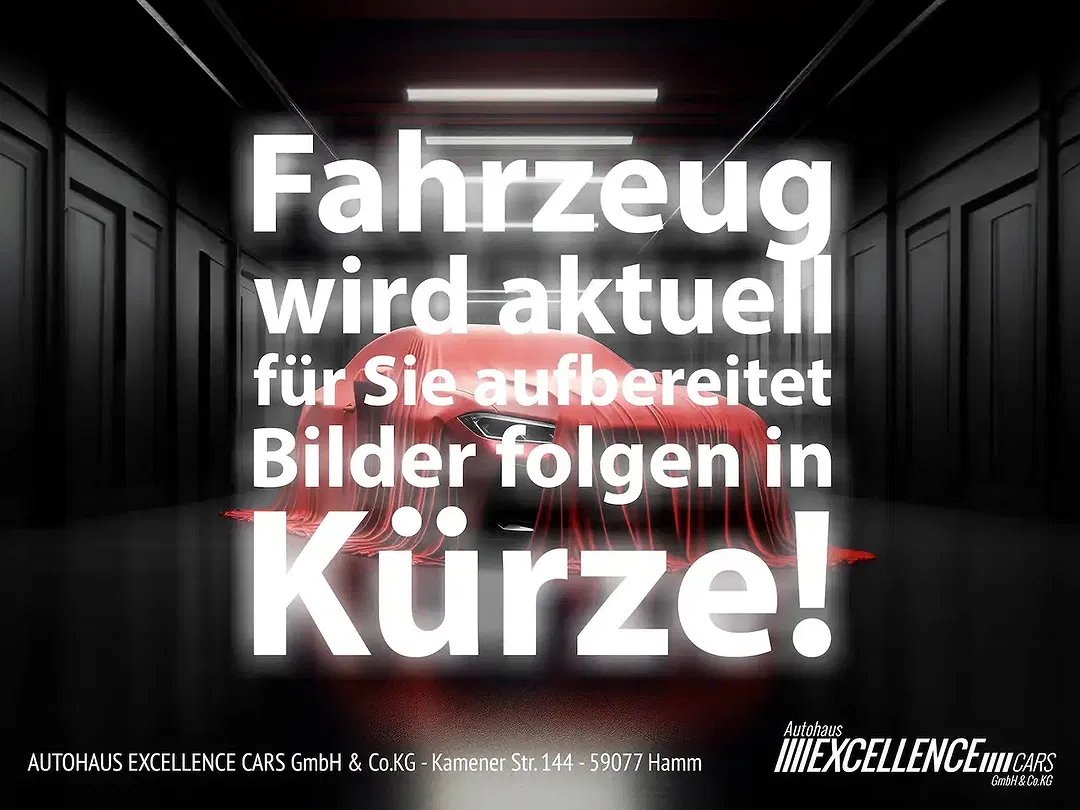 MG MG4 - Thumbnail 7