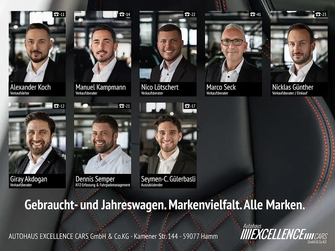 MG MG4 - Thumbnail 9