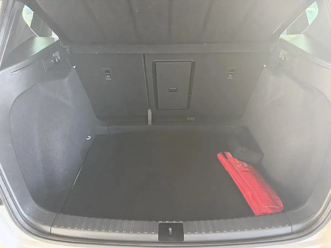 CUPRA Ateca 2.0 TSI DSG 4Drive VZ - Thumbnail 4