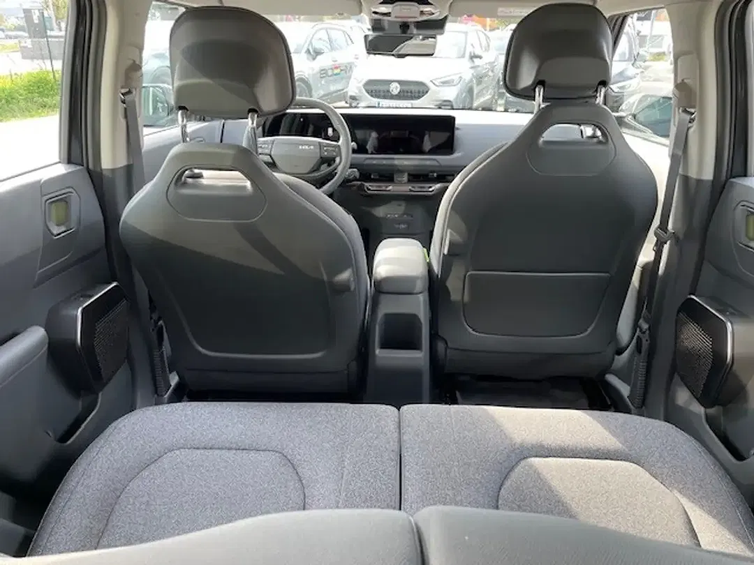 Kia EV2 Air - Thumbnail 12