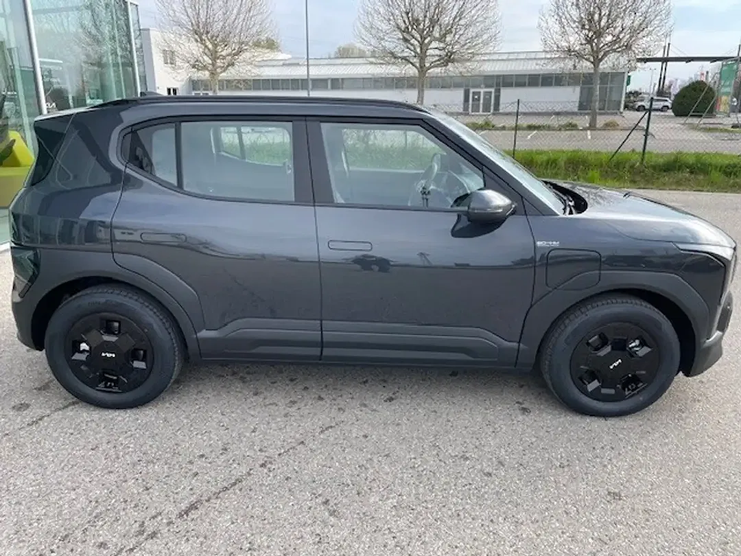 Kia EV2 Air - Thumbnail 4