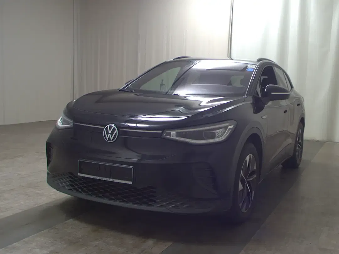 Volkswagen ID.4 Pro Performance - foto 2