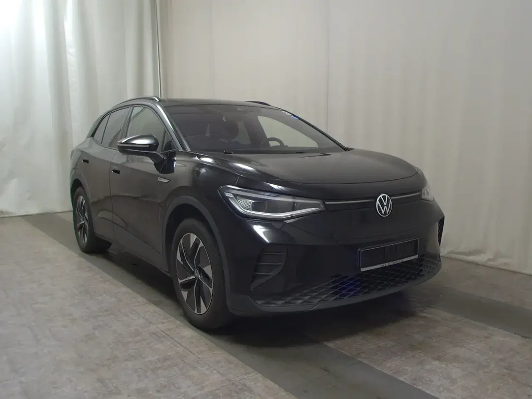 Volkswagen ID.4 Pro Performance - Afbeelding 1