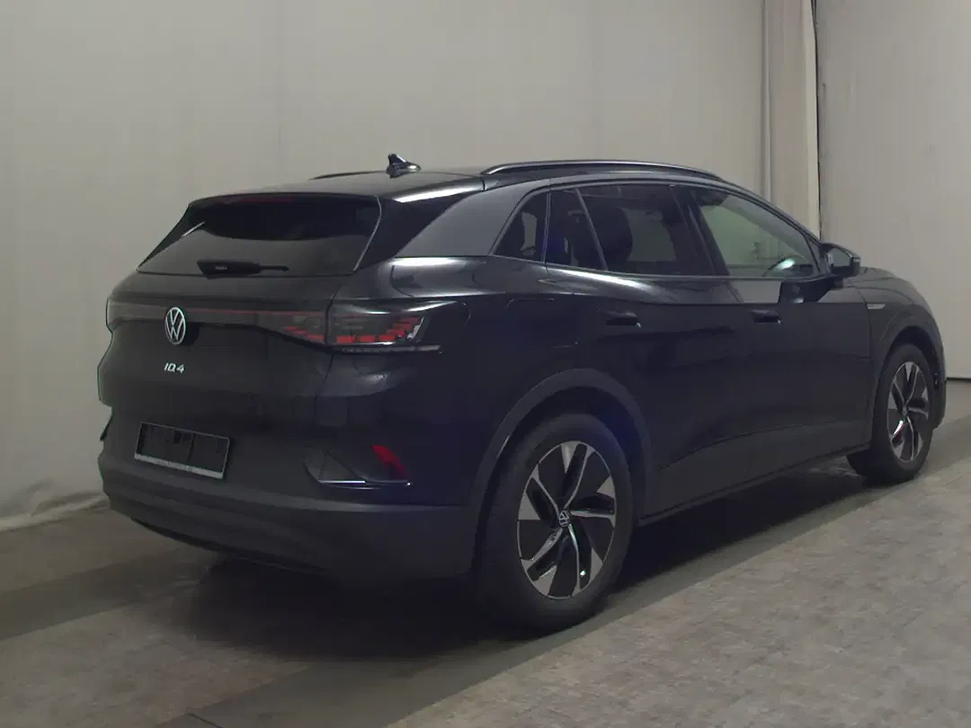 Volkswagen ID.4 Pro Performance - Thumbnail 3