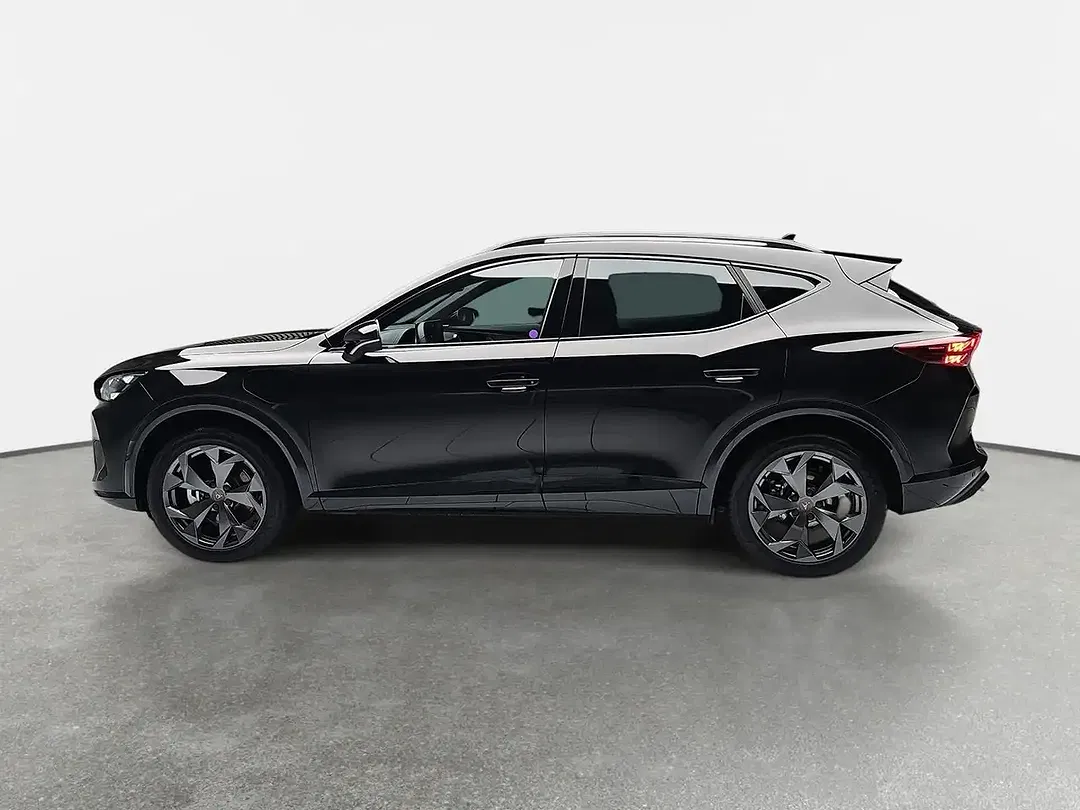 CUPRA Formentor 1.5 PHEV DSG - Thumbnail 5