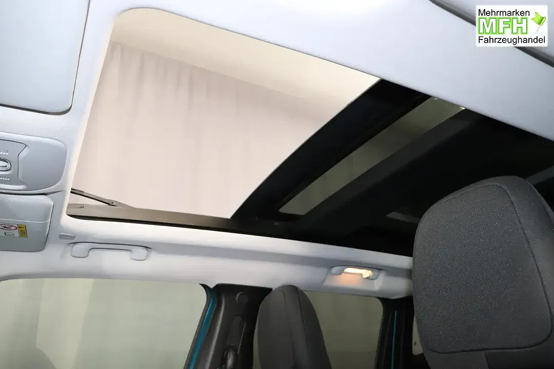 Jeep Renegade 1.0 T3 GSE Limited - Thumbnail 7