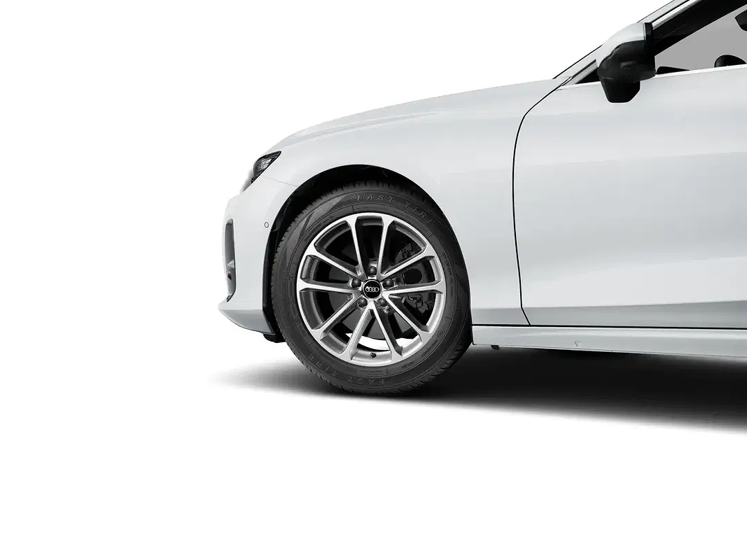 Audi A6 40 TDI advanced - Thumbnail 1