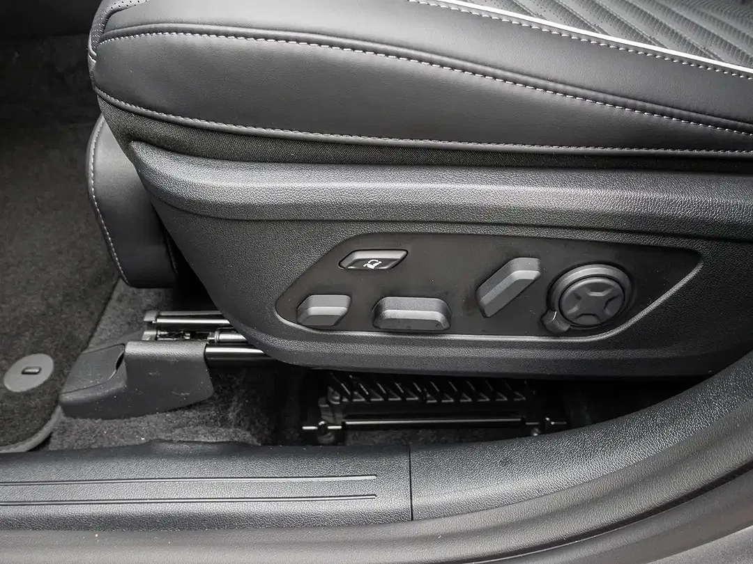 Kia Sorento 2.2 CRDi AWD Platinum Premium - Thumbnail 13