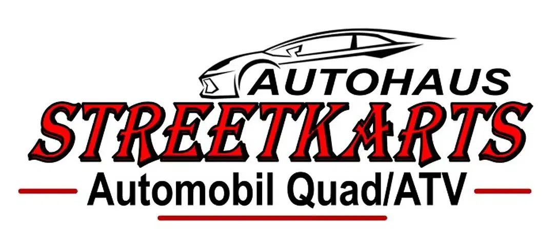 Opel Corsa Elegance - foto 16