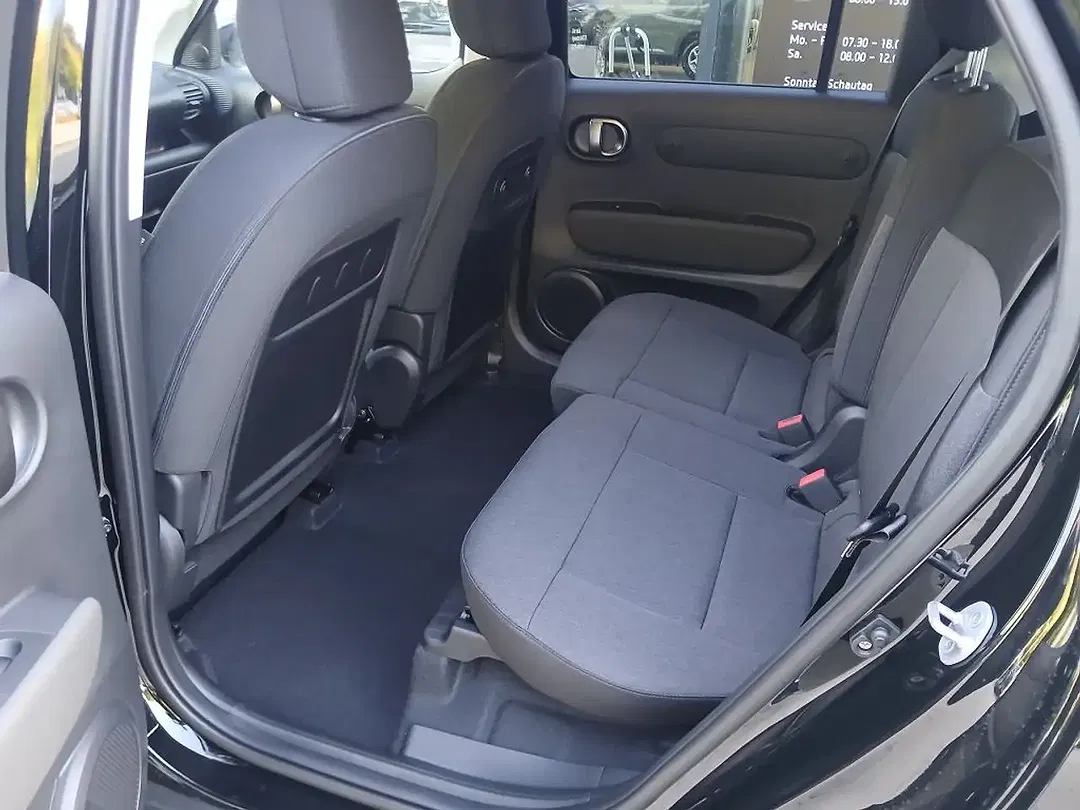 Hyundai Inster Trend - Thumbnail 9