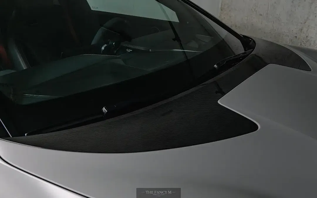 Lotus Eletre R - Thumbnail 14