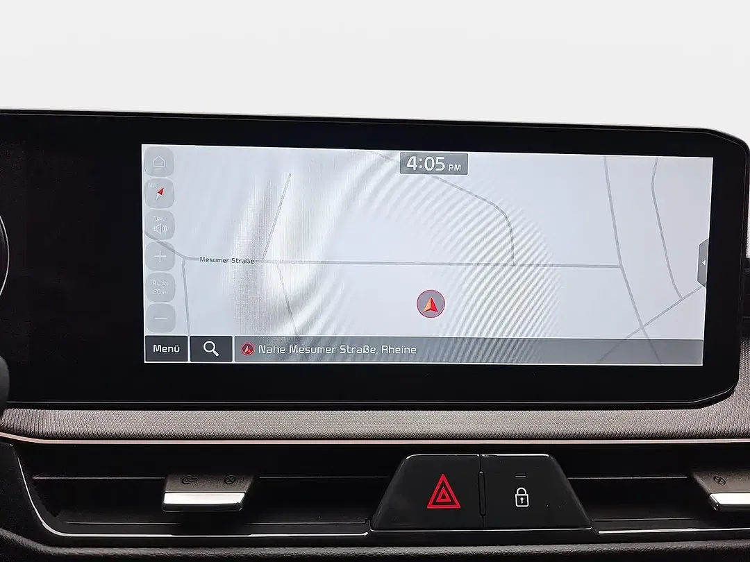 Kia Stonic 1.0 T-GDI MHEV DCT GT-Line - Thumbnail 9