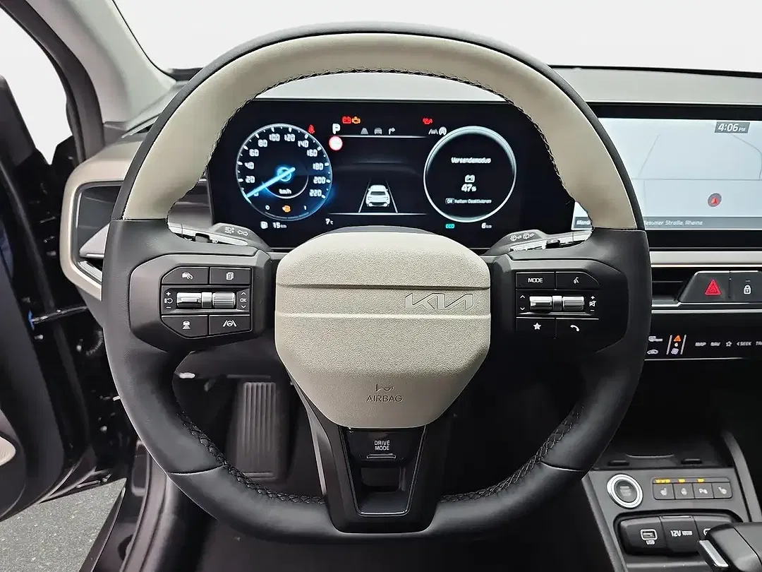 Kia Stonic 1.0 T-GDI MHEV DCT GT-Line - foto 13