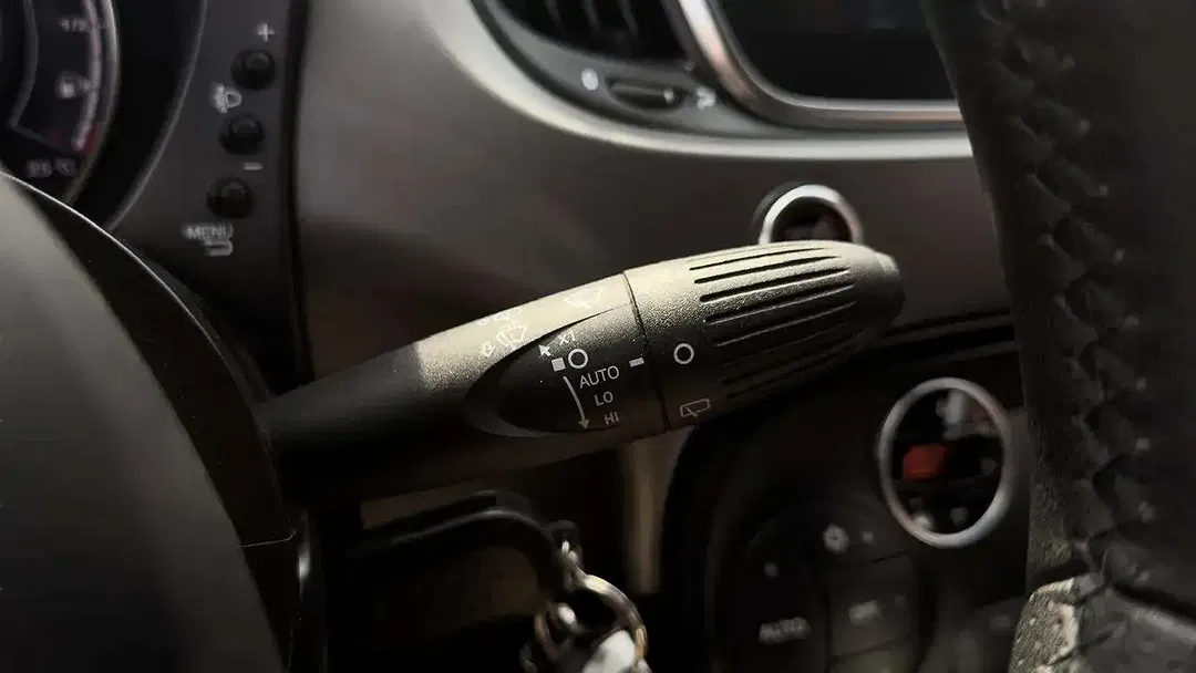 Abarth 595 Turismo 1.4 - Thumbnail 16
