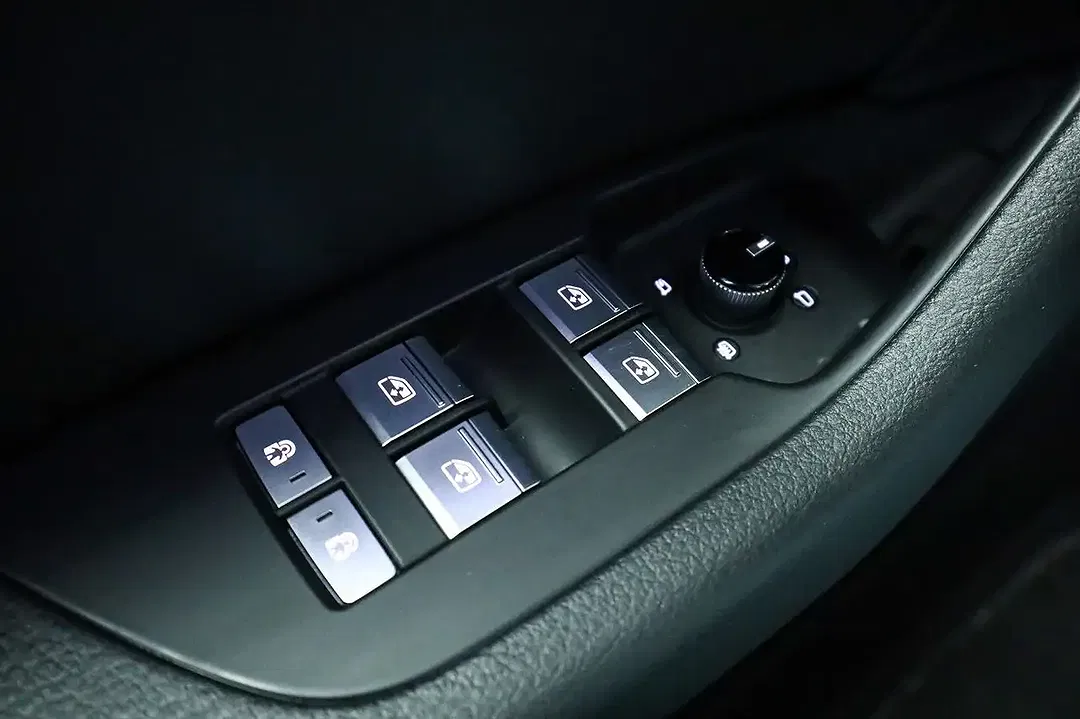 Audi A6 50 TFSI e quattro sport S line - Thumbnail 18