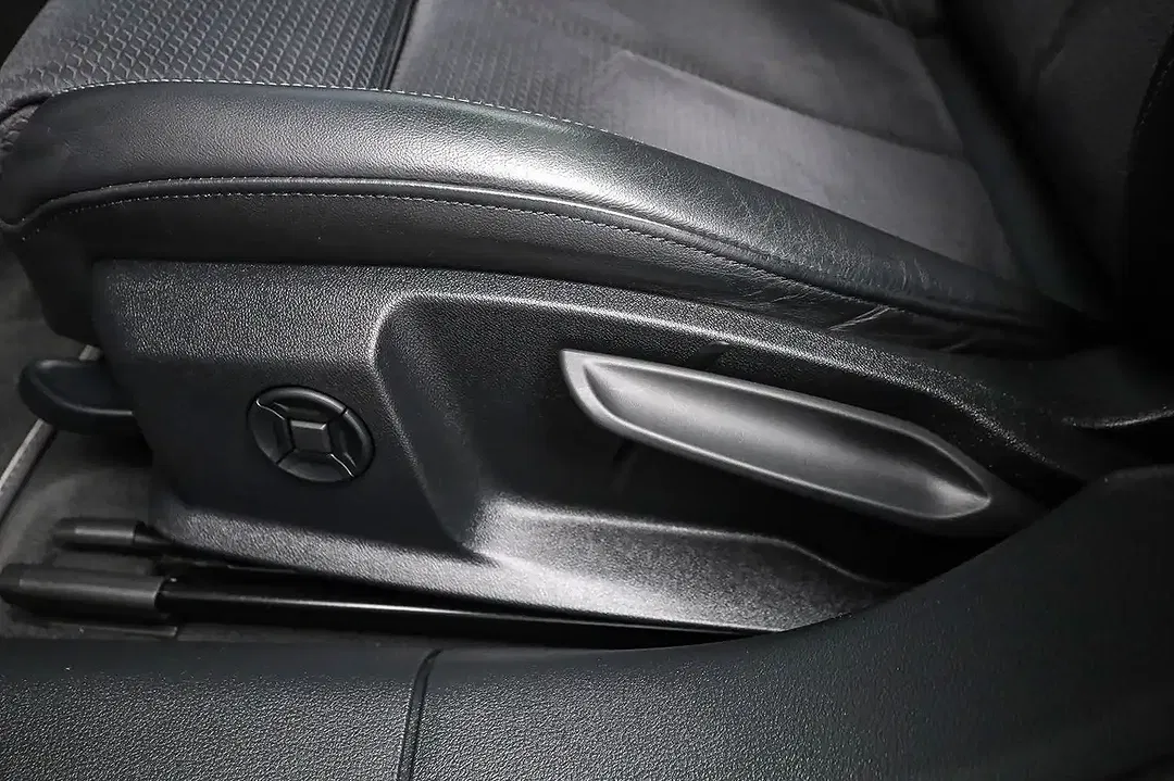 Audi A6 50 TFSI e quattro sport S line - Thumbnail 19