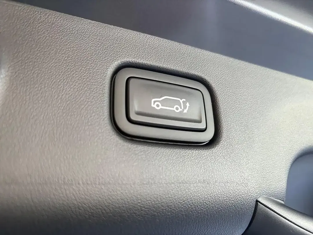 Kia EV4 EV Earth - Thumbnail 14