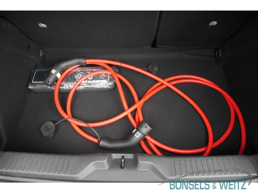 Citroen C3 Max - Thumbnail 11