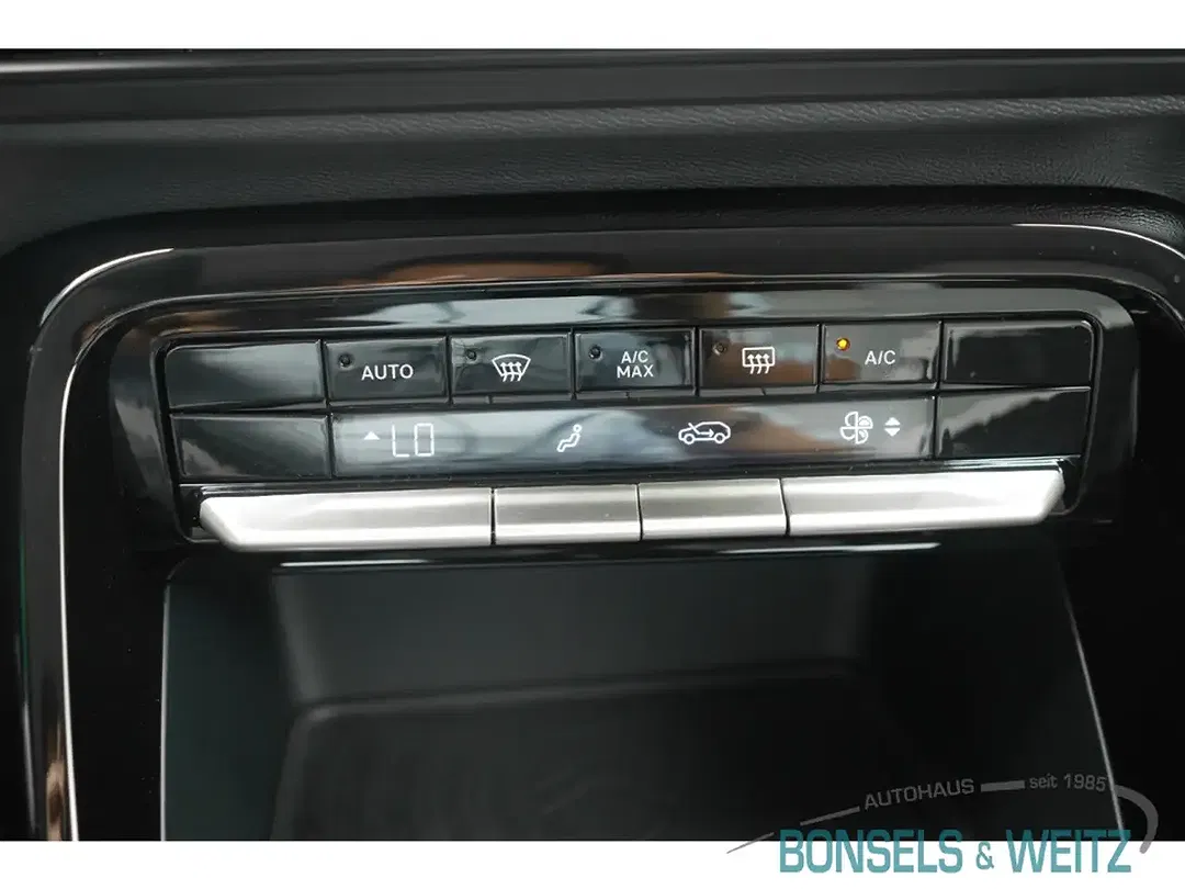 Citroen C3 Max - Thumbnail 12