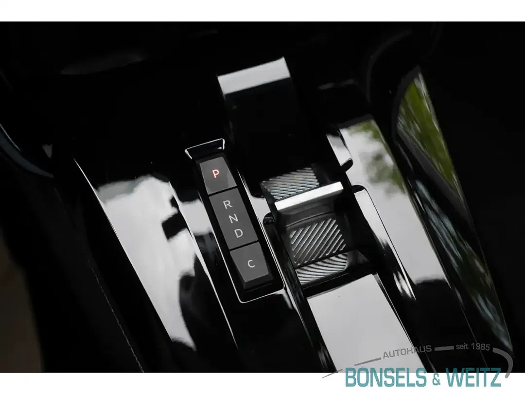Citroen C3 Max - Thumbnail 13