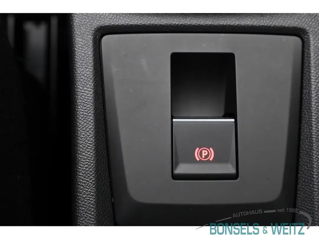 Citroen C3 Max - Thumbnail 14