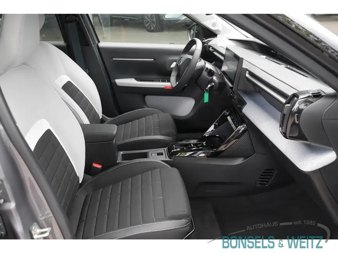 Citroen C3 Max - Thumbnail 5