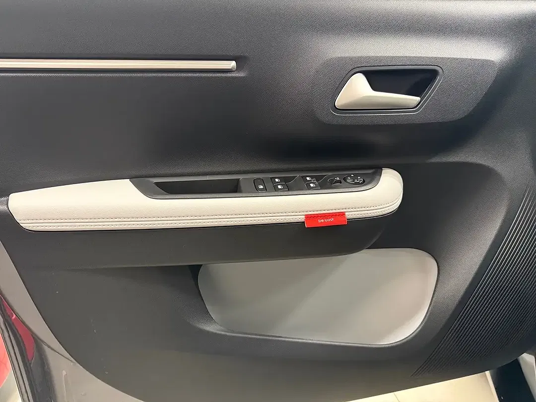 Citroen C3 1.2 Max - Thumbnail 12