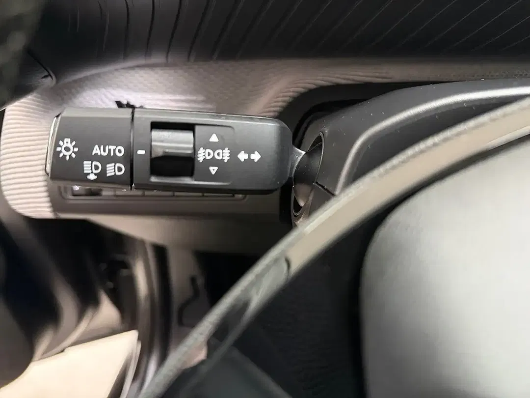 Citroen C3 1.2 Max - foto 14